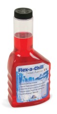 Flex-a-Chill Super Coolant